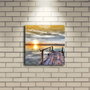 Wallity 2828İACT-5 Multicolor